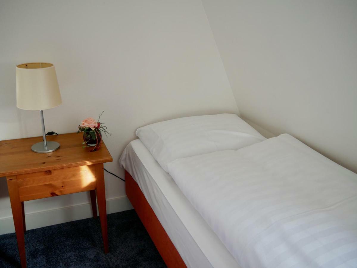 Appartementen De Strandloper แบร์เกิน อาน ซี ภายนอก รูปภาพ